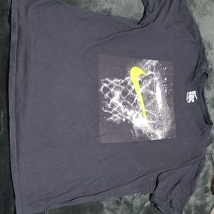 Nike Basketball T-Shirt
